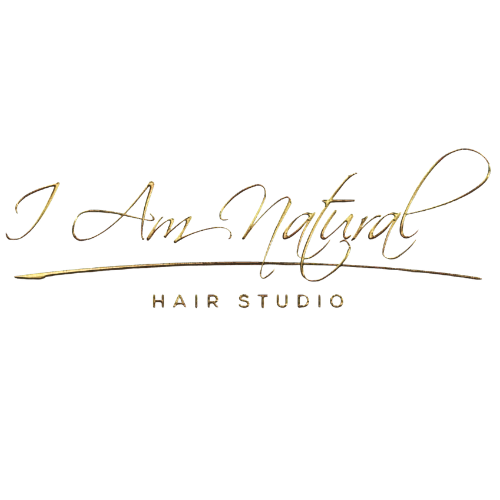 I Am Natural Hair Studio LLC in Philadelphia, PA