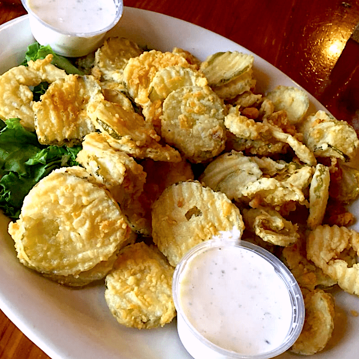 Southern Komfort Kitchen in La Porte, TX (2)