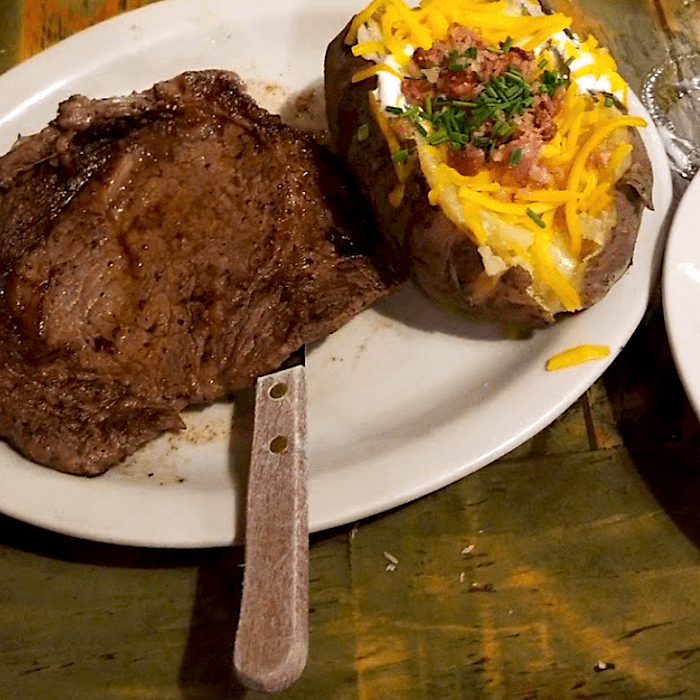 Southern Komfort Kitchen in La Porte, TX (3)