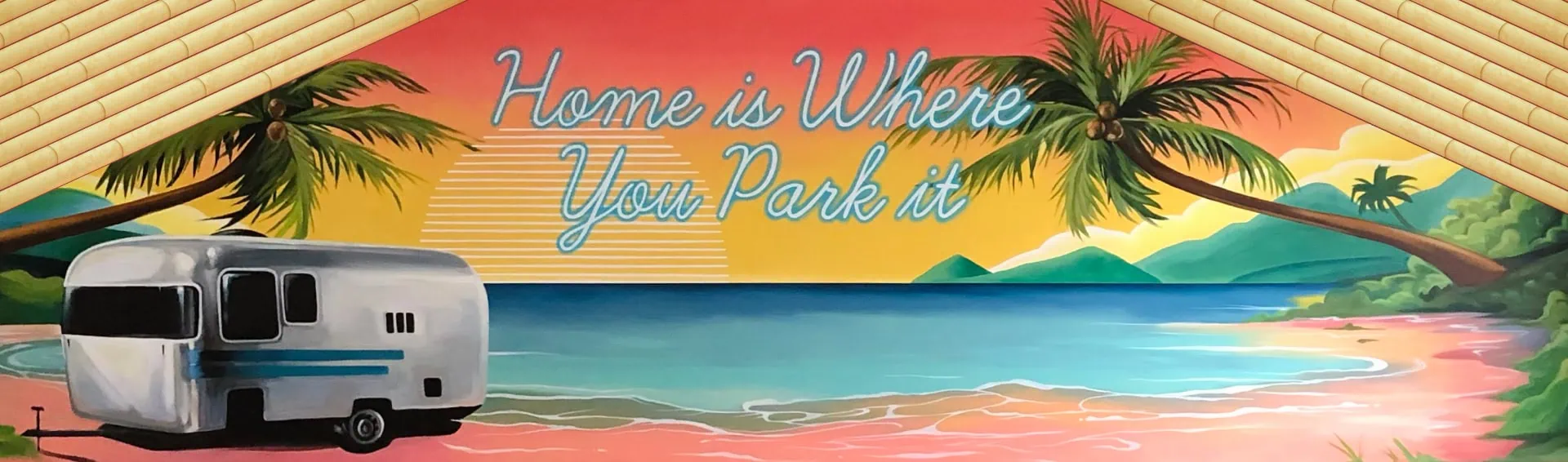 Treylor Park Beach Party in Tybee Island, GA (2)