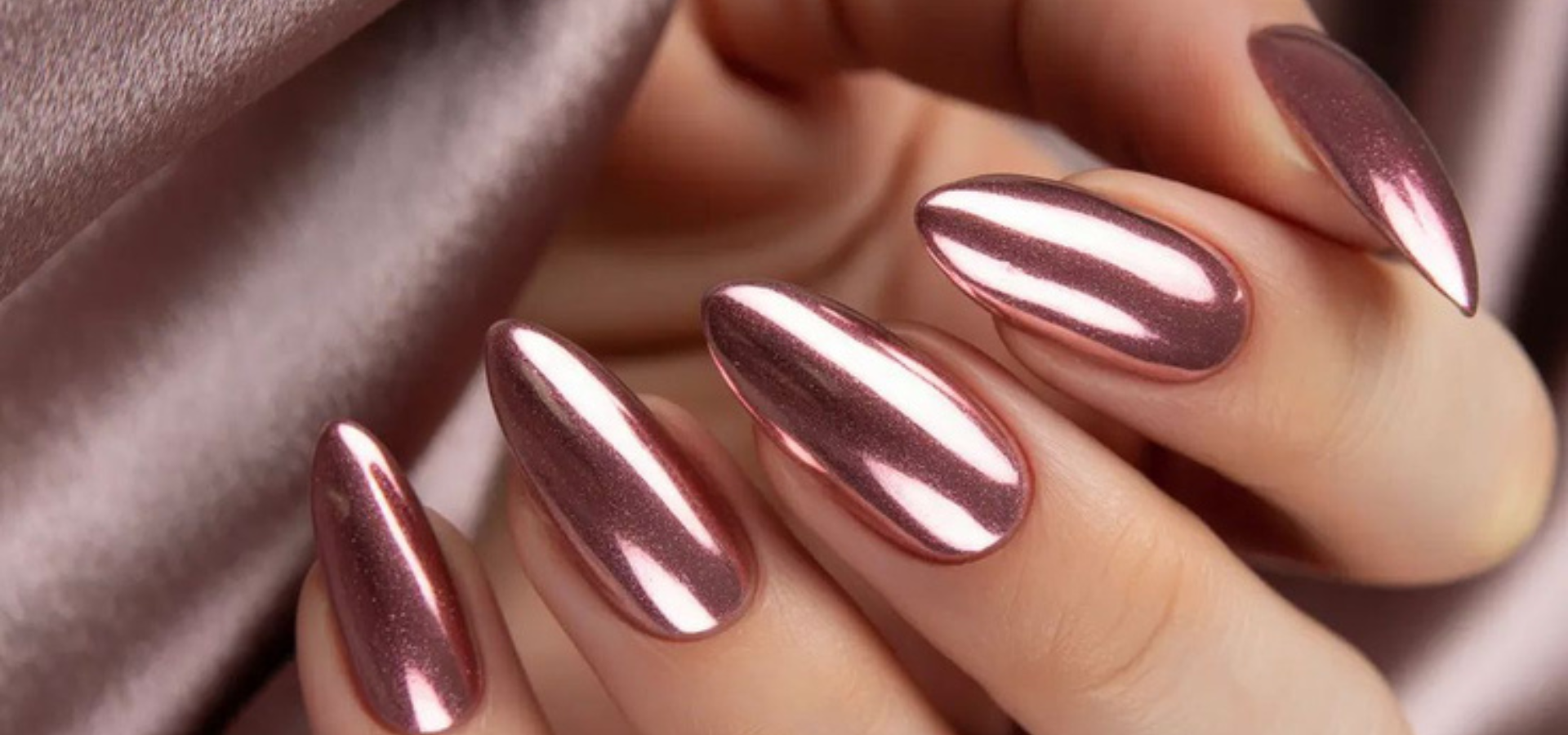 Regency nails and spa in Aurora, OH (2)