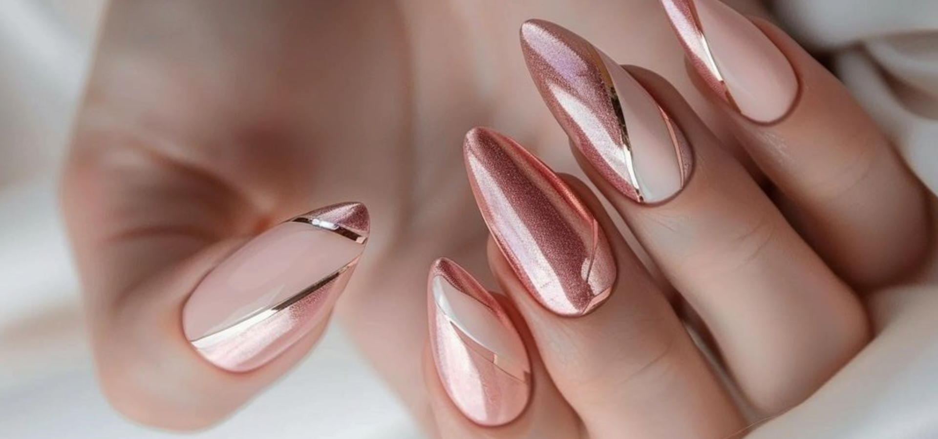 Regency nails and spa in Aurora, OH (3)
