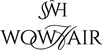 Wowhair Extensions in Wheeling, IL (2)