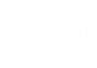 Wowhair Extensions in Wheeling, IL (3)