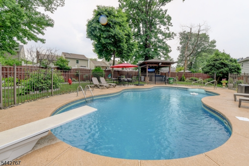 Carla Ferreira Realtor in Newark, NJ (4)