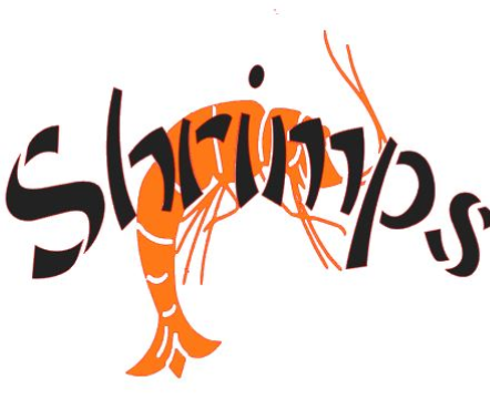 Shrimps in Richmond, VA