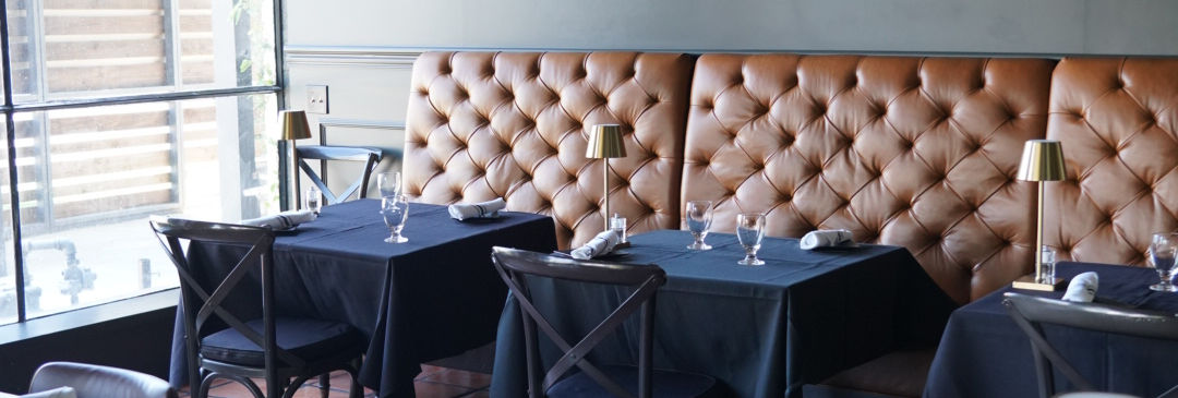 The Hive | Kitchen & Bar in Orland, CA