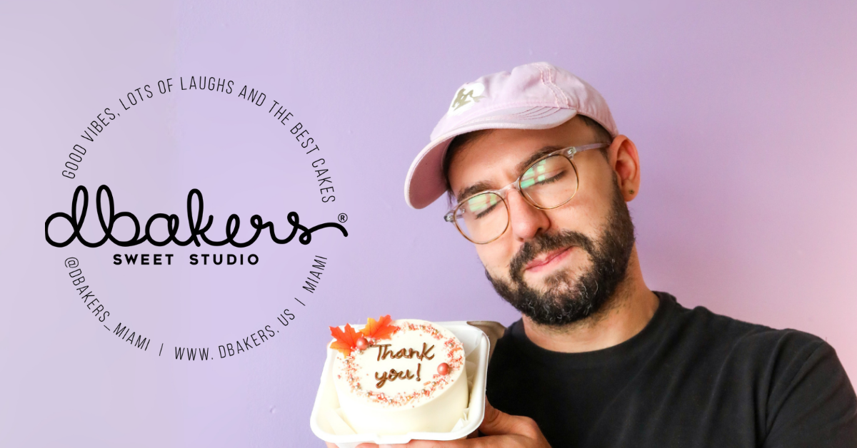dbakers Sweet Studio in Miami, FL (3)