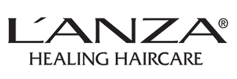 Posh Salon Friendswood in Friendswood, TX (5)