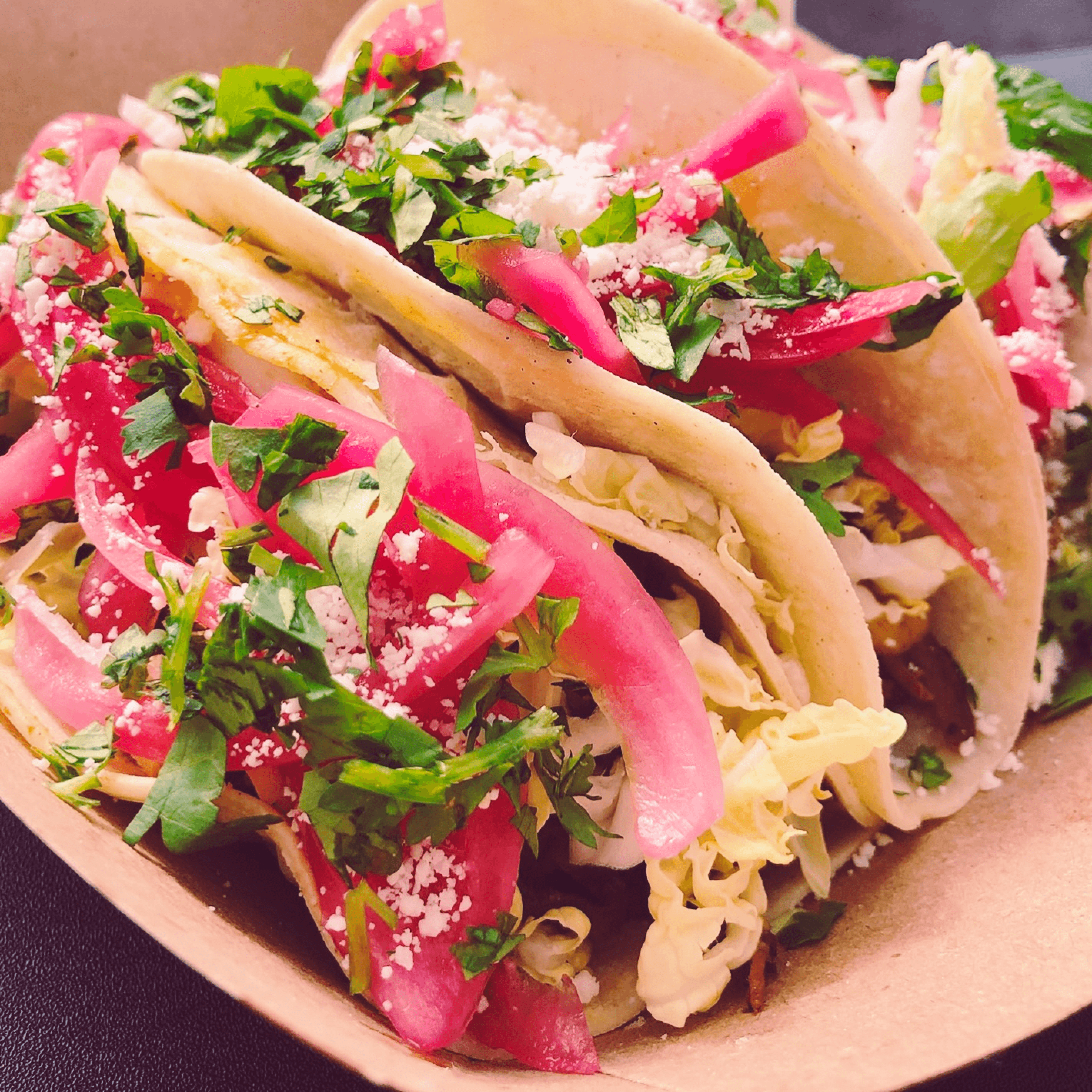 Ray Ray's Tacos in St Helena, CA (3)