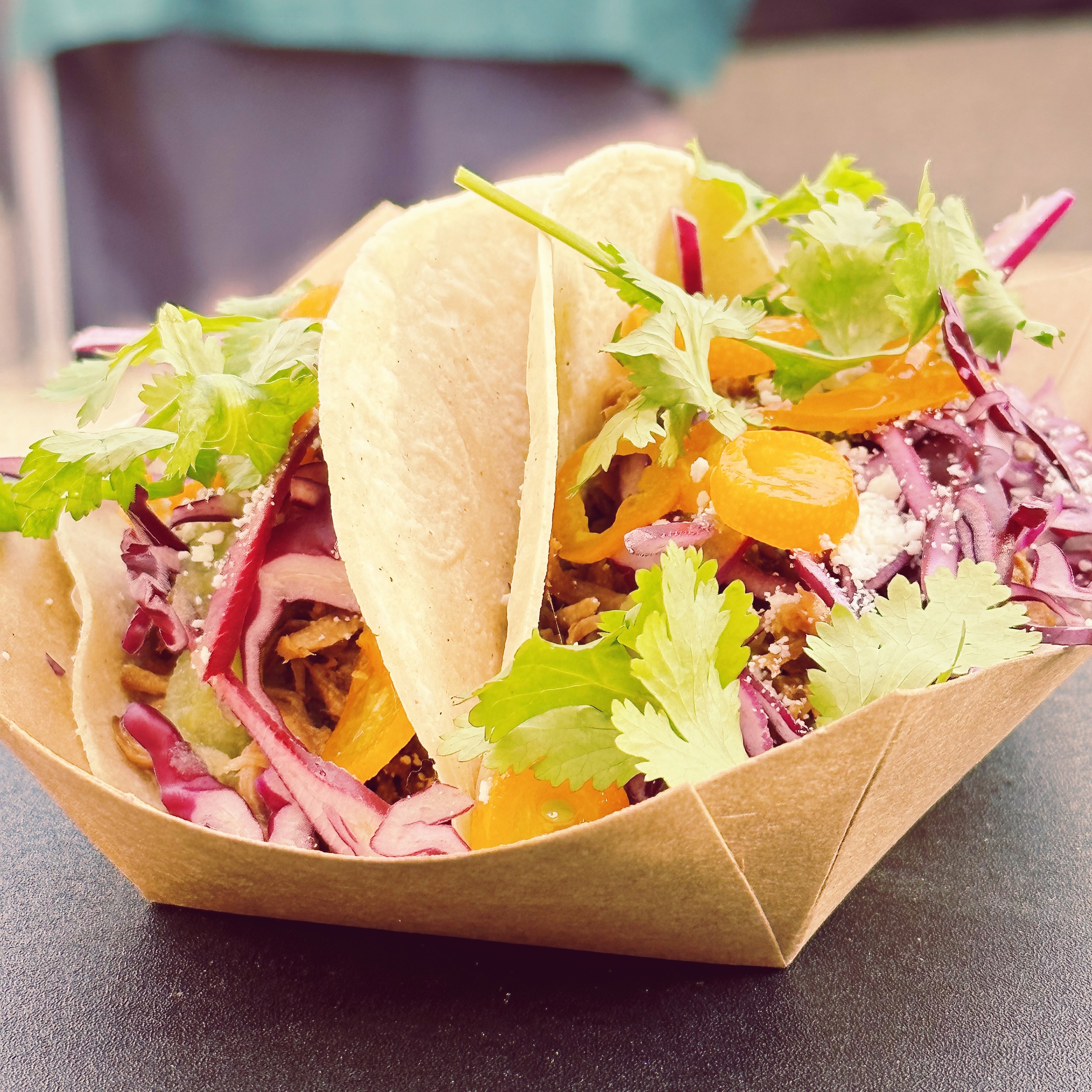 Ray Ray's Tacos in St Helena, CA (6)