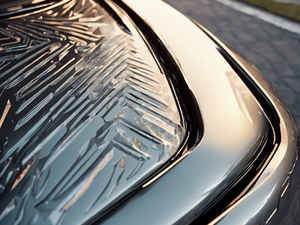Sleek Detailing in Boynton Beach, FL