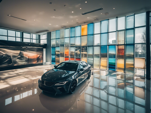 Sleek Detailing in Boynton Beach, FL (2)