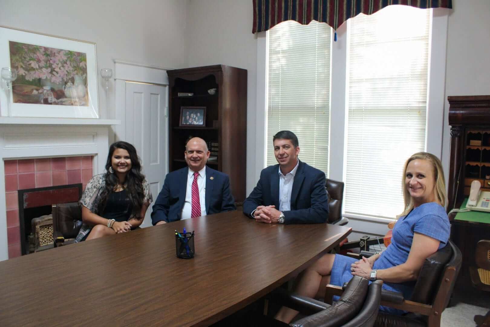 Hardee Law Firm in Madison, FL (4)