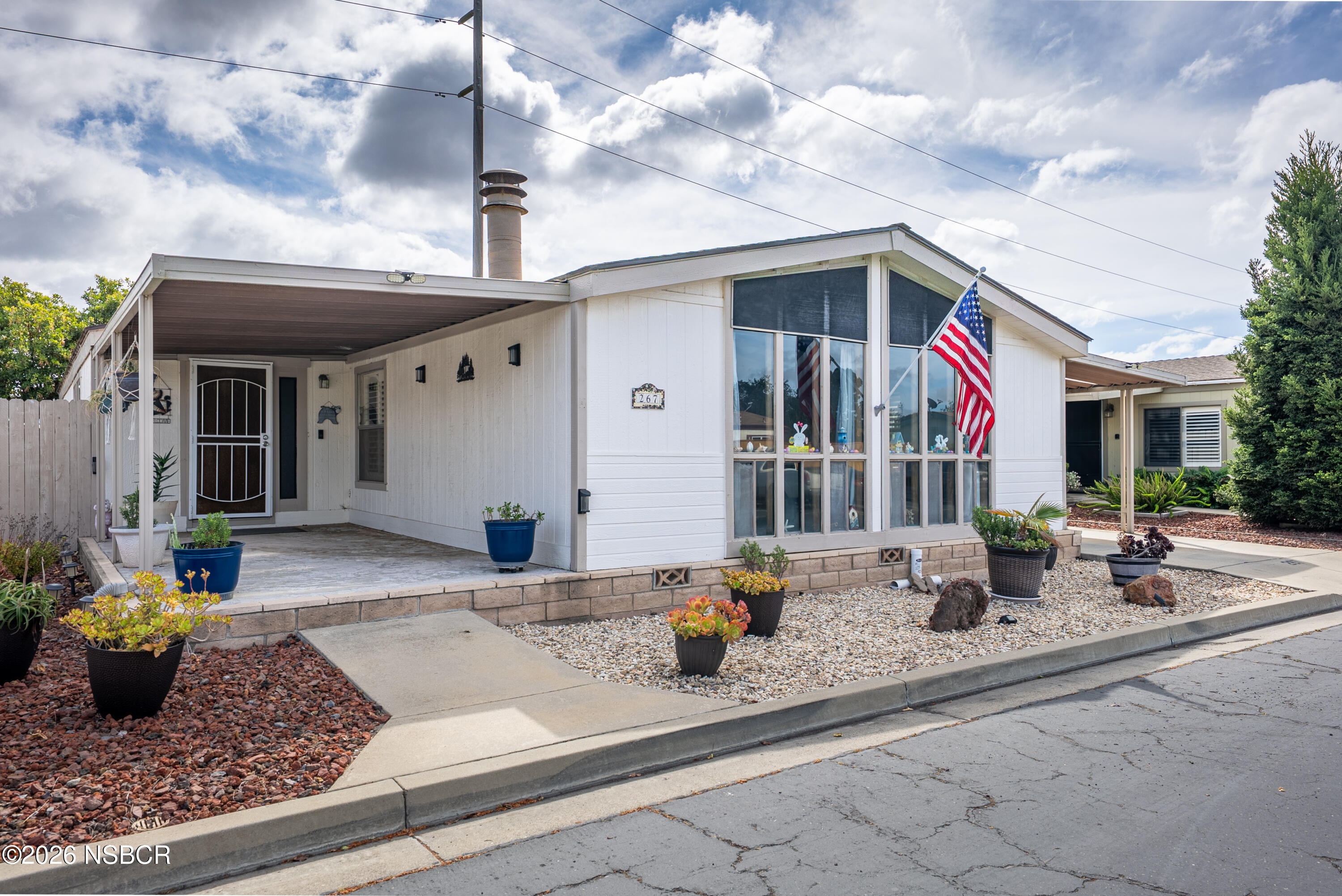P B & Associates in Santa Maria, CA