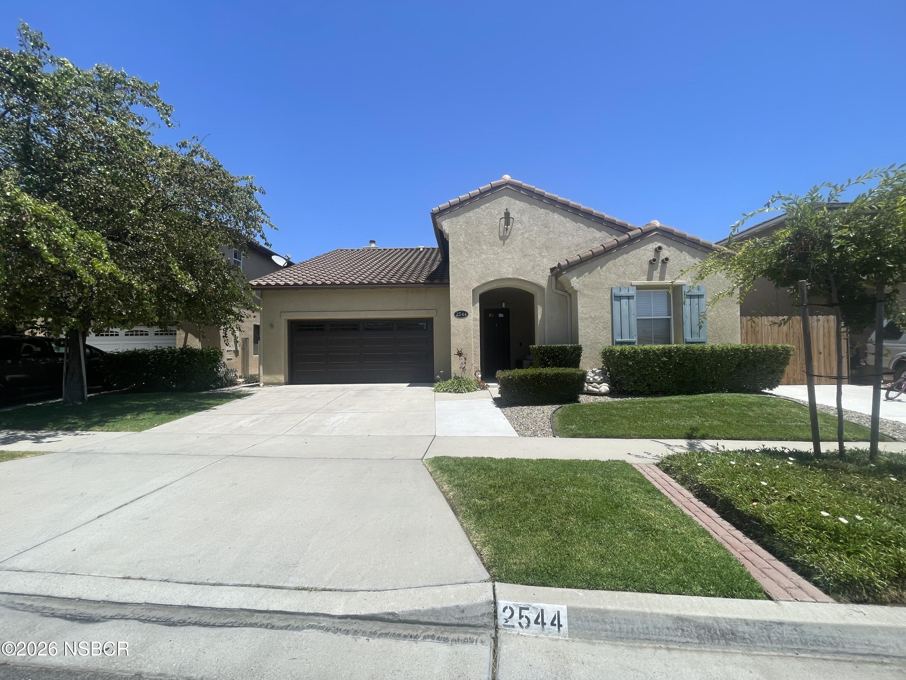 P B & Associates in Santa Maria, CA (2)