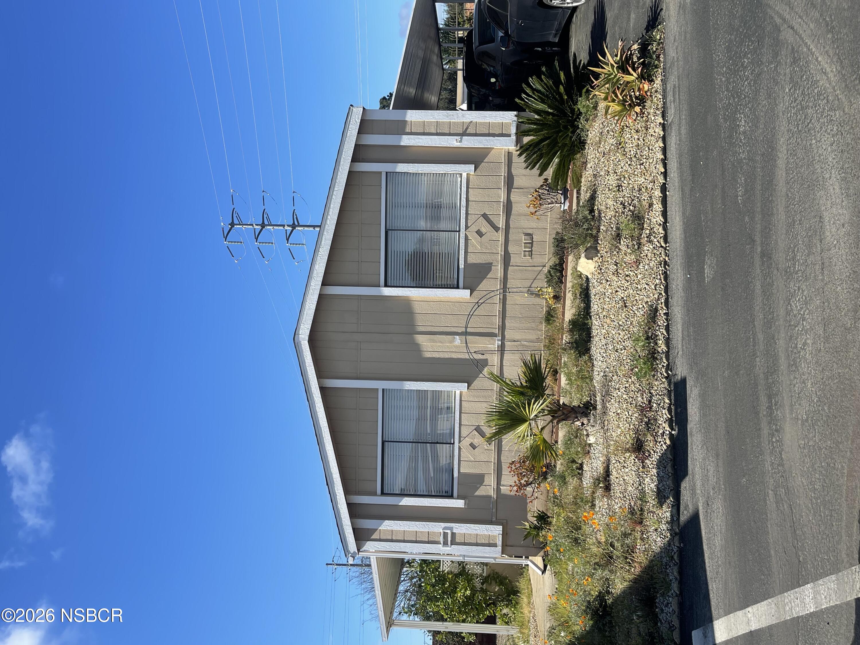 P B & Associates in Santa Maria, CA (3)
