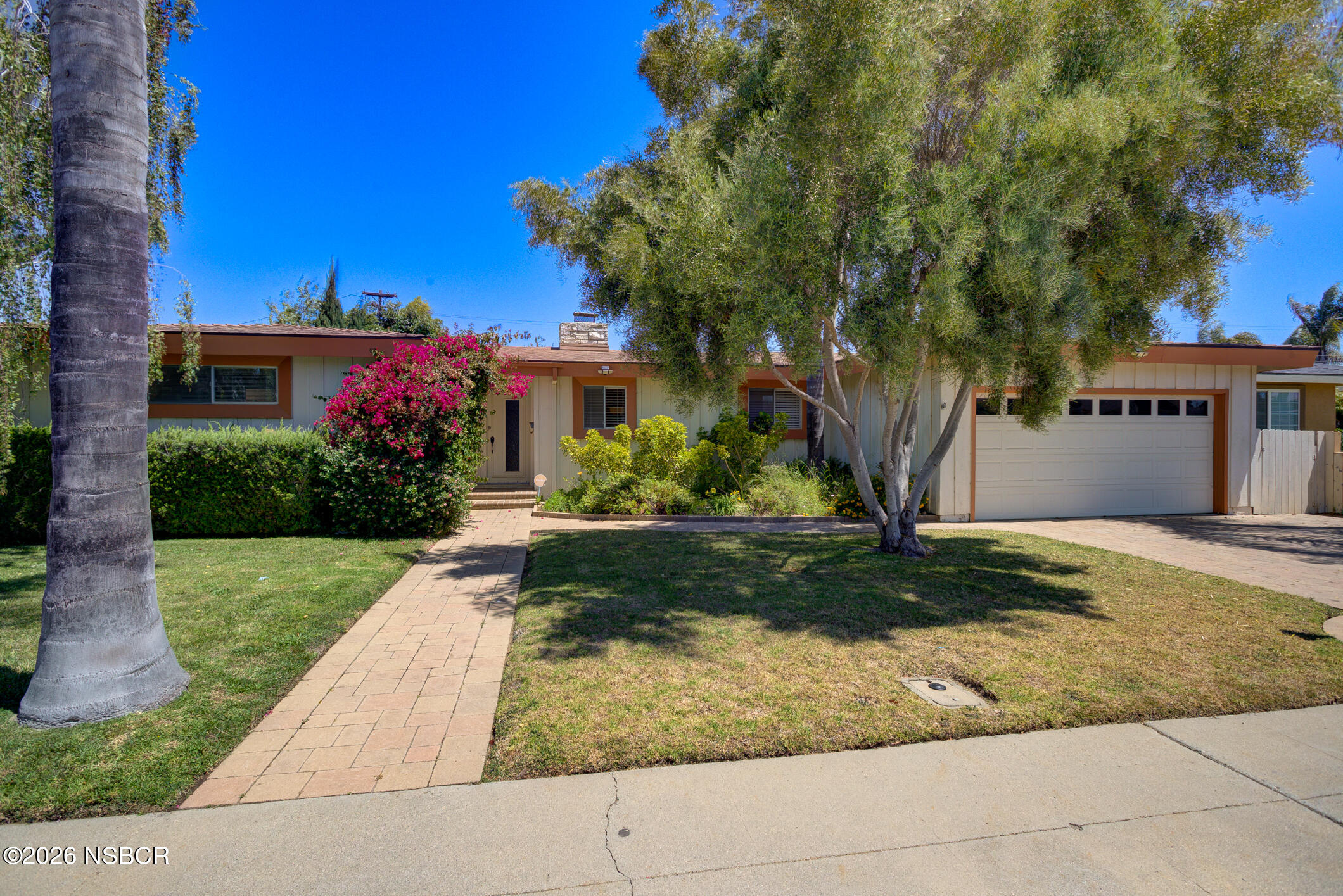 P B & Associates in Santa Maria, CA (4)