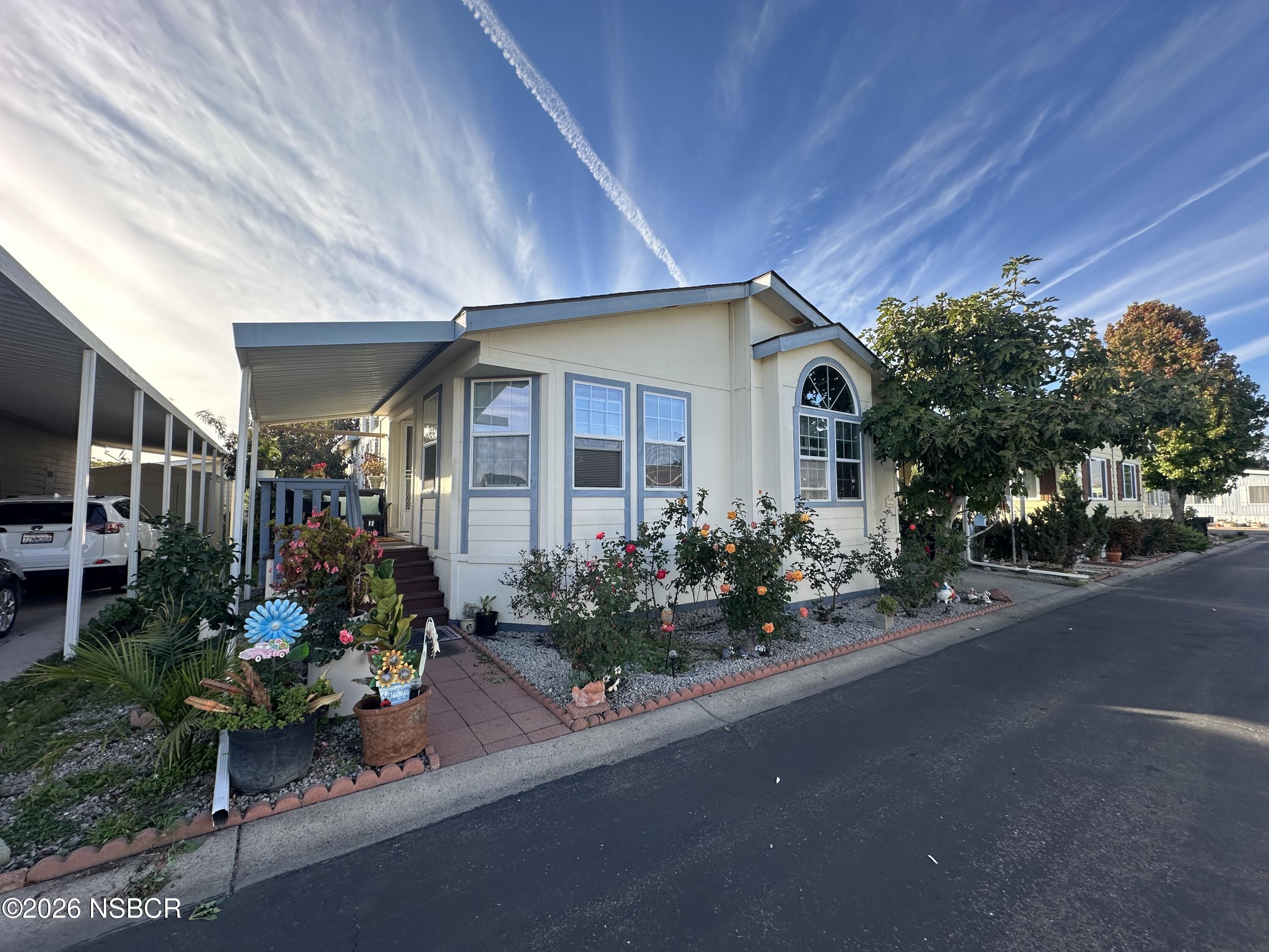 P B & Associates in Santa Maria, CA (5)