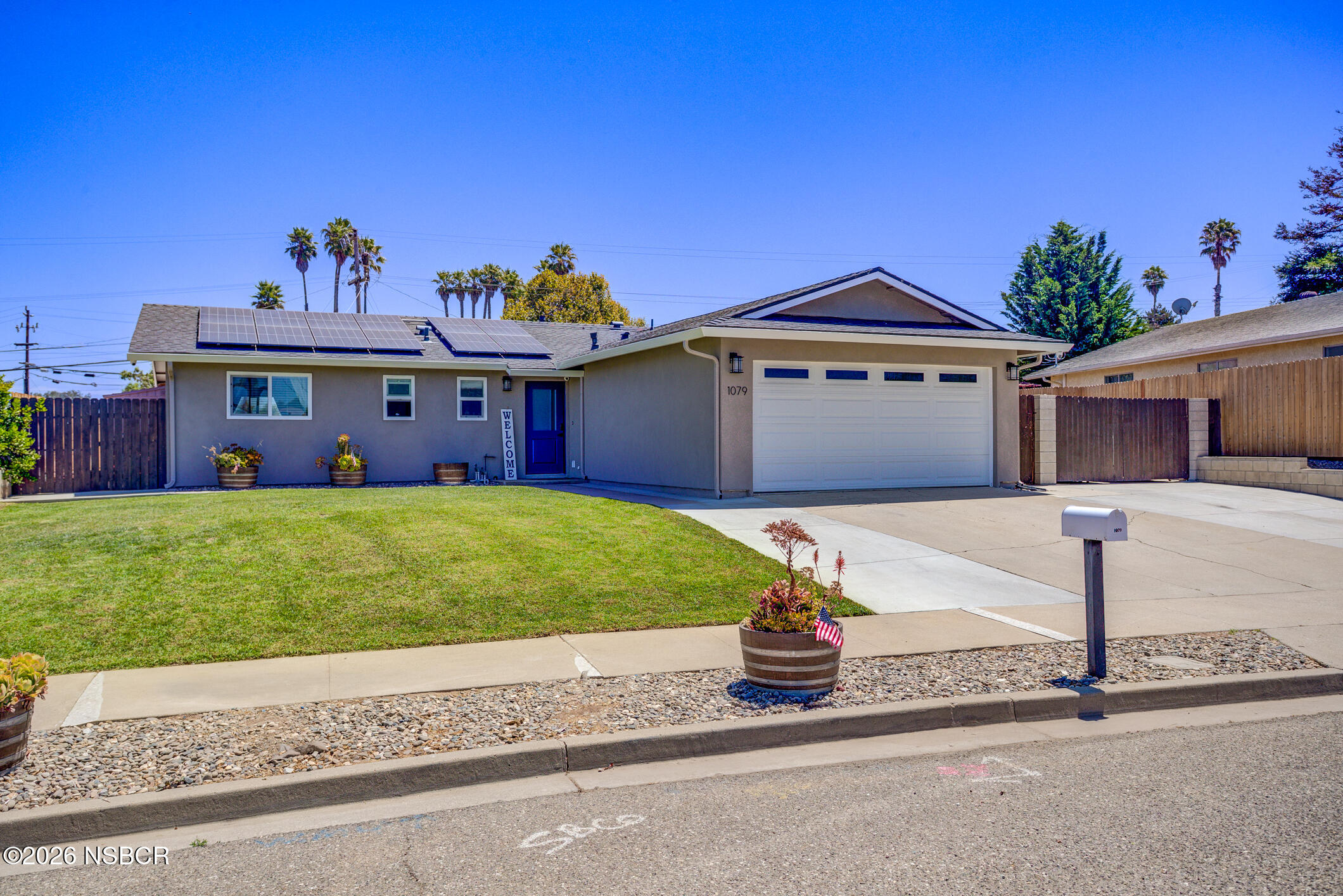 P B & Associates in Santa Maria, CA (6)