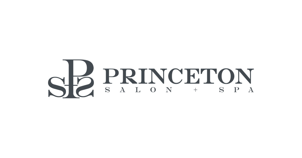 Princeton Salon & Spa Gainesville in Gainesville, GA (5)
