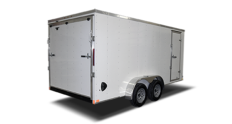 Appalachian Trailers in Salem, OH (5)