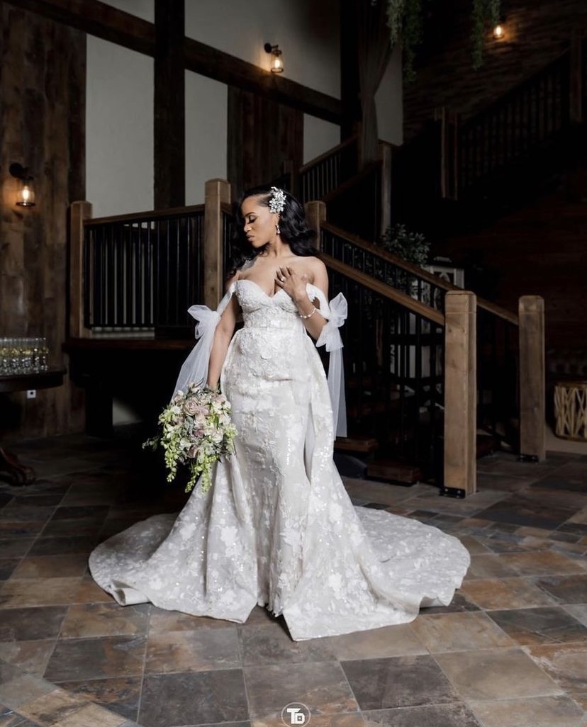 Love Bride Boutique in Norfolk, VA (5)