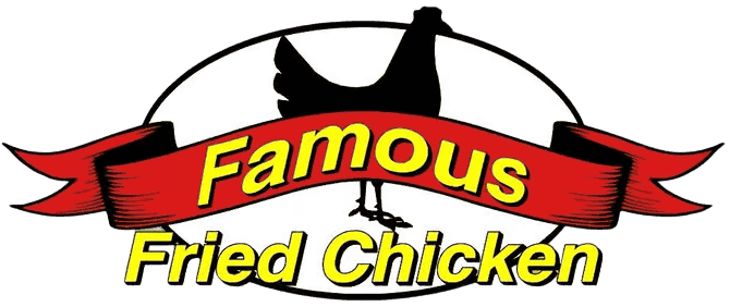 Famous Fried Chicken in Crystal Springs, MS (6)