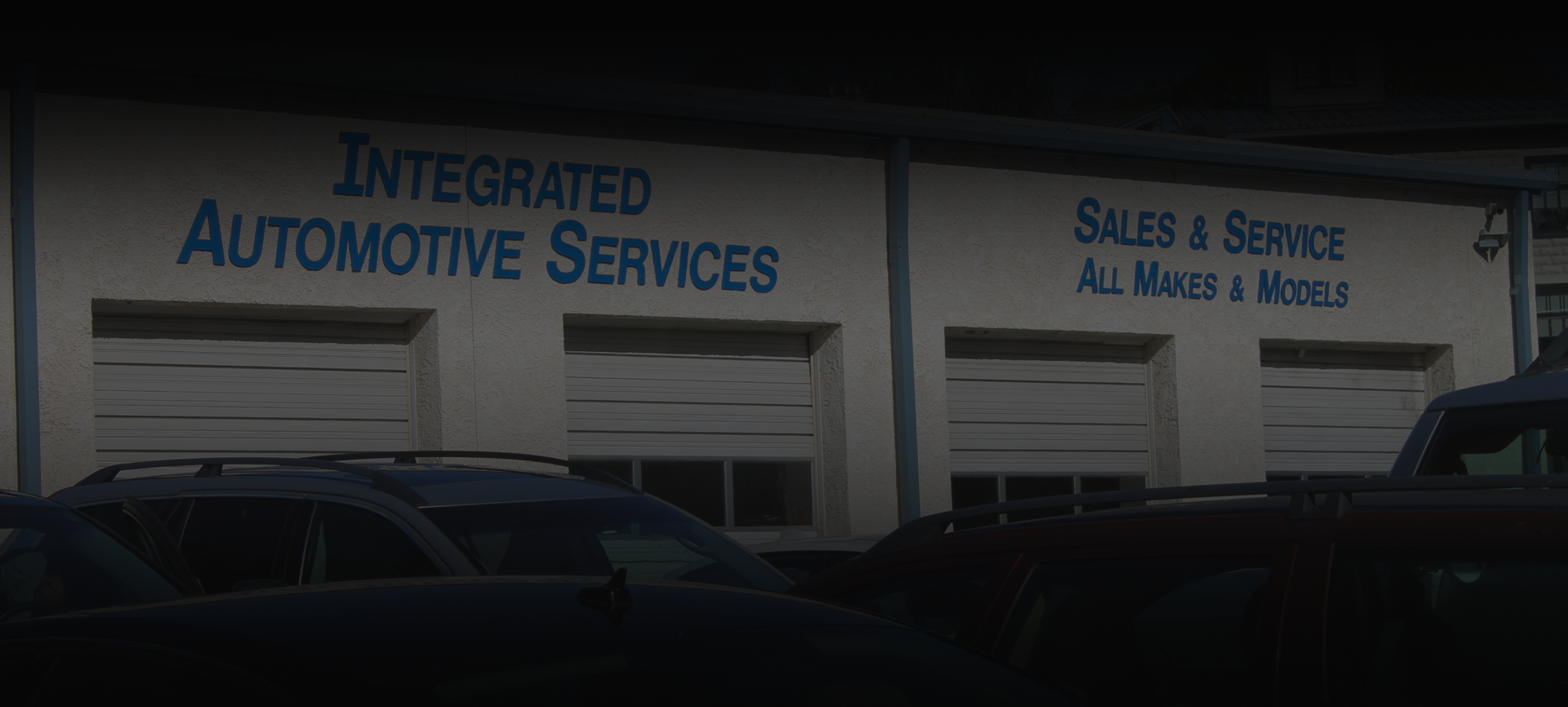 Integrated Automotive Services in Easton, PA