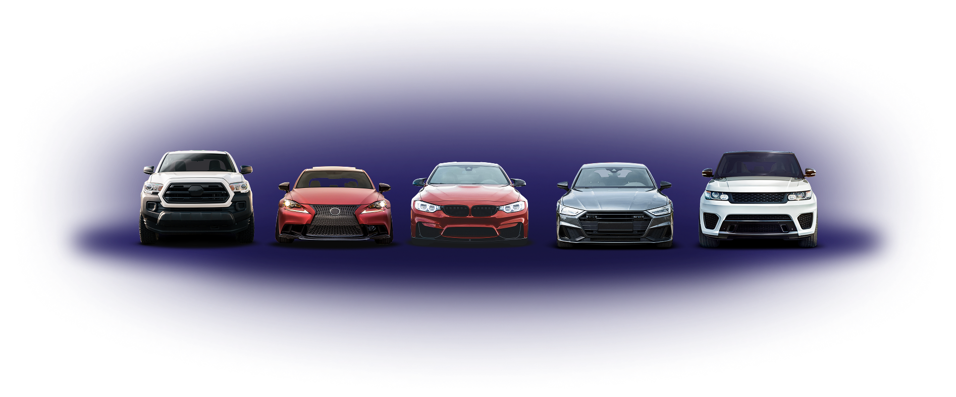 Integrated Automotive Services in Easton, PA (2)