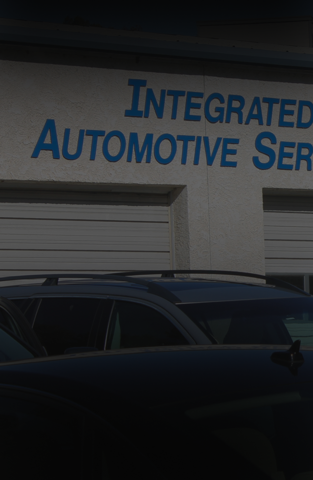 Integrated Automotive Services in Easton, PA (5)