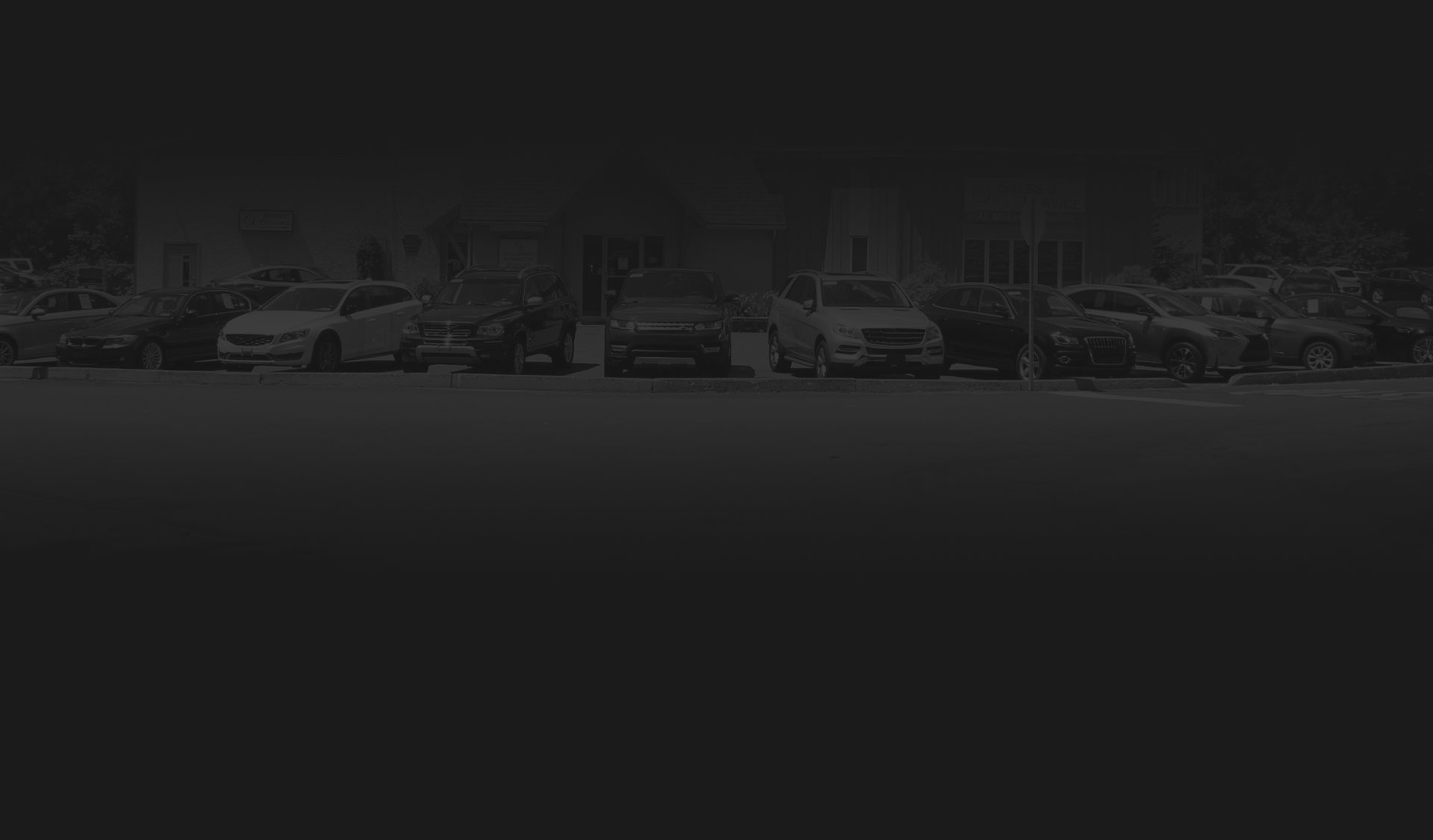 Integrated Automotive Services in Easton, PA (6)