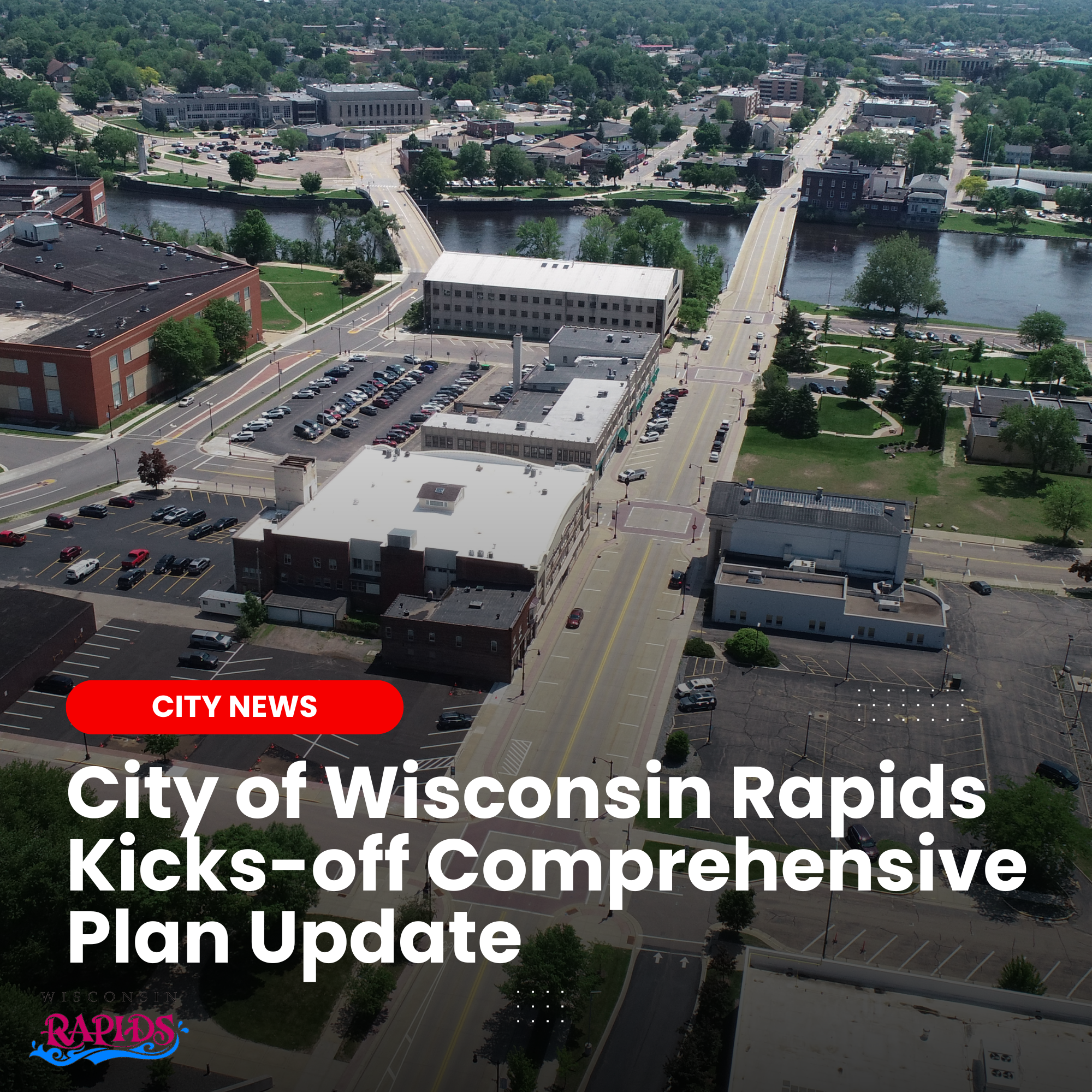 Wisconsin Rapids Attorney in Wisconsin Rapids, WI