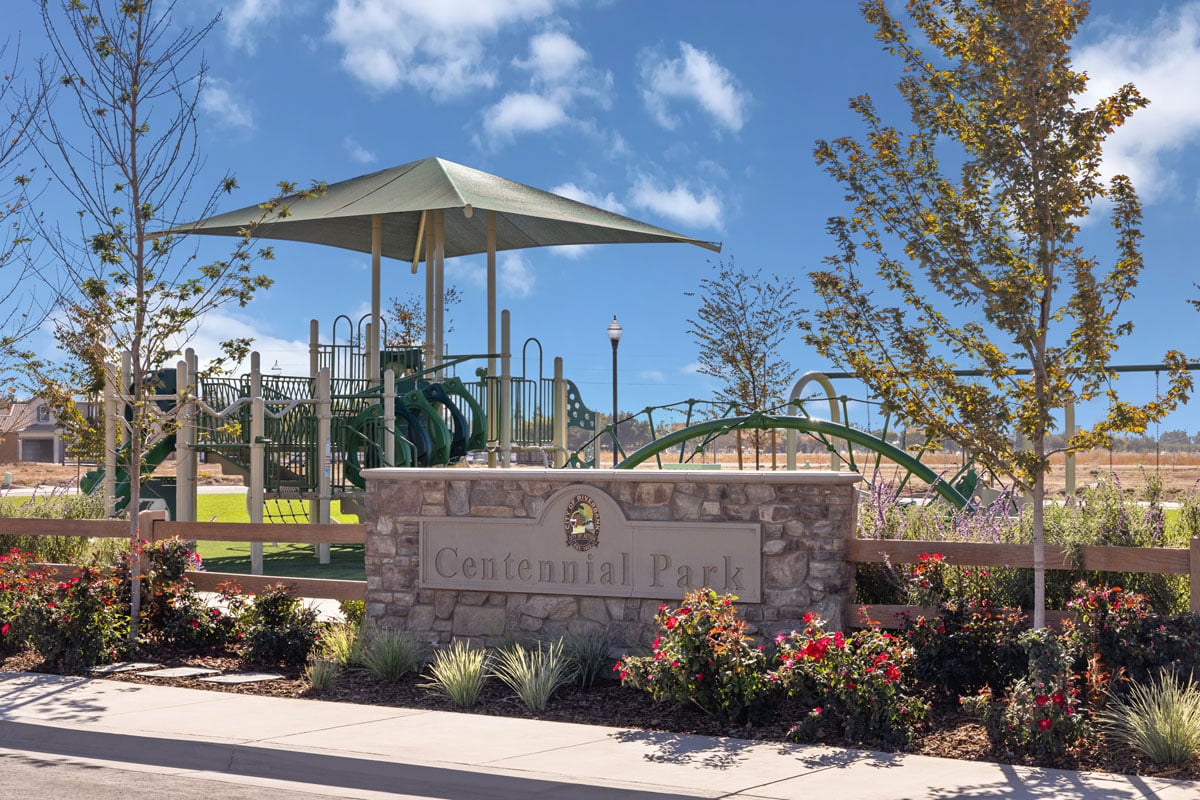 KB Home Enclave at Crossroads West in Riverbank, CA (4)