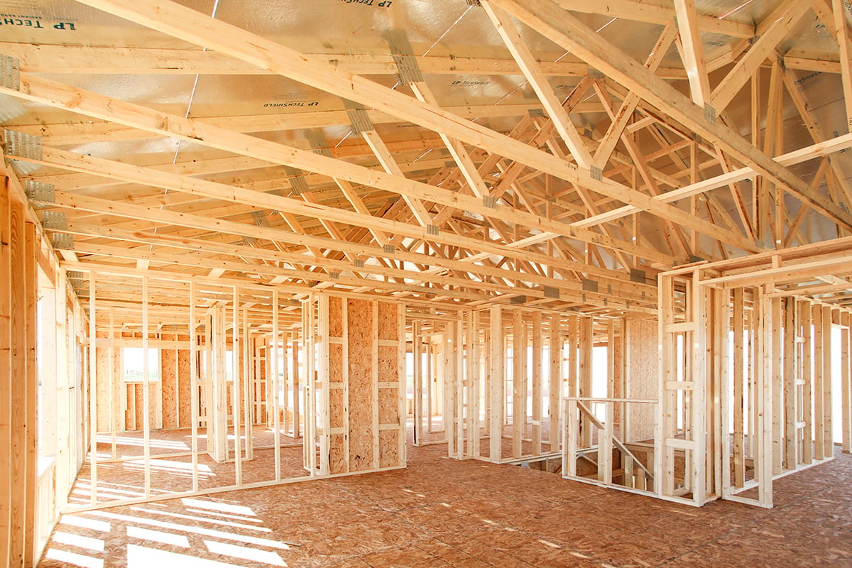 KB Home Enclave at Crossroads West in Riverbank, CA (5)