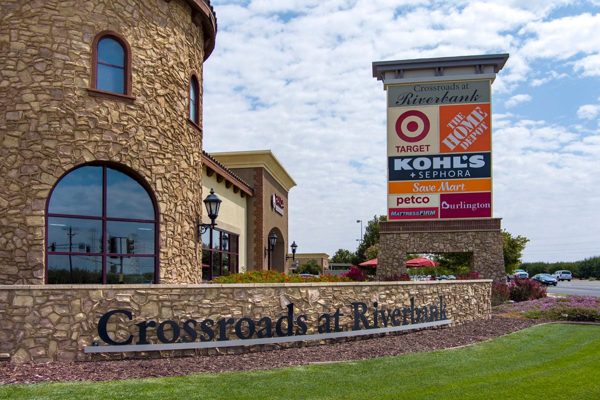 KB Home Enclave at Crossroads West in Riverbank, CA (6)