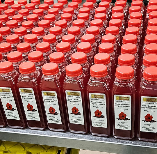 Authentic Beverages LLC in Wilkes-Barre, PA (2)
