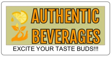 Authentic Beverages LLC in Wilkes-Barre, PA (3)