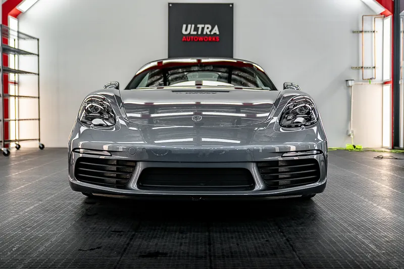 Ultra Autoworks - PPF, Vinyl Wrap, Detailing in Fountain Valley, CA (3)