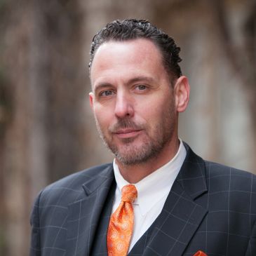 Semler Law LLC in Hagerstown, MD
