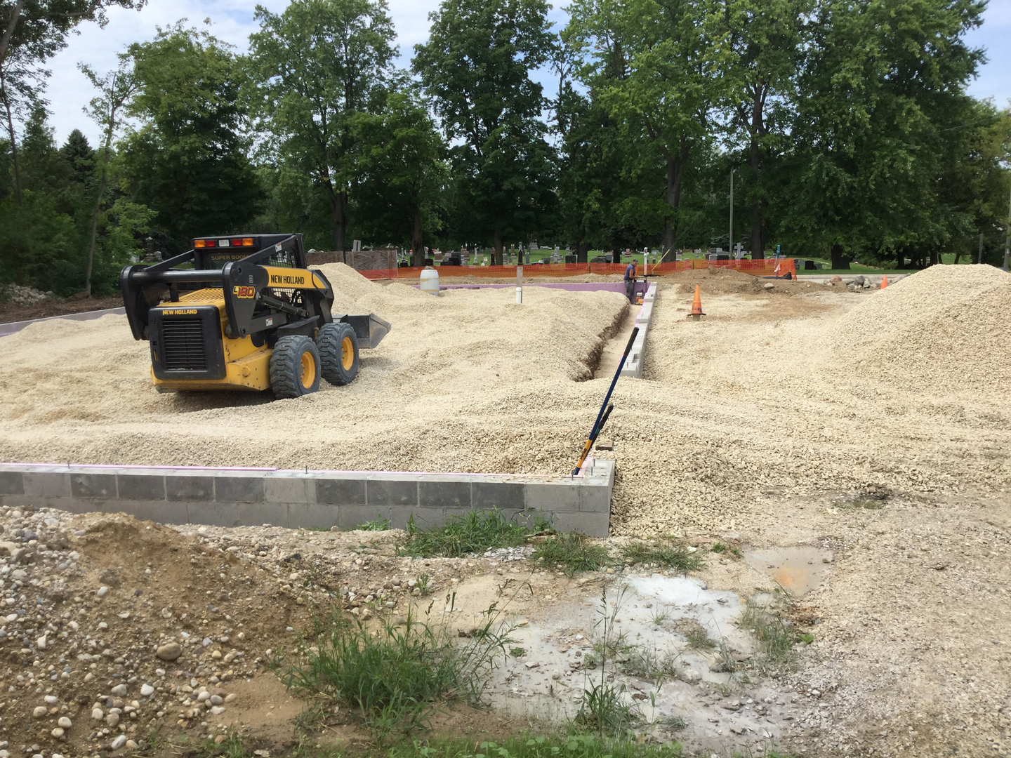 Affordable Green Homes, LLC in Slinger, WI