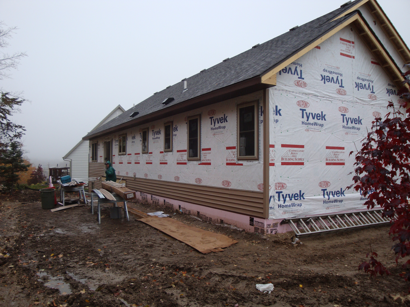 Affordable Green Homes, LLC in Slinger, WI (2)