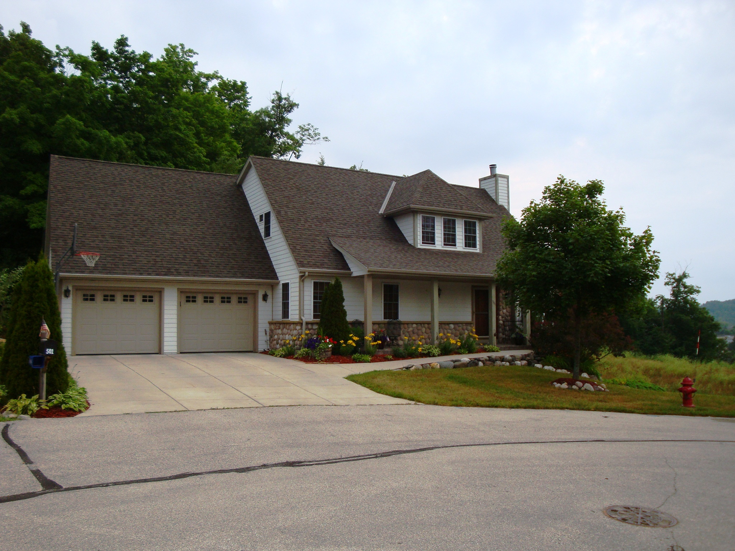 Affordable Green Homes, LLC in Slinger, WI (4)