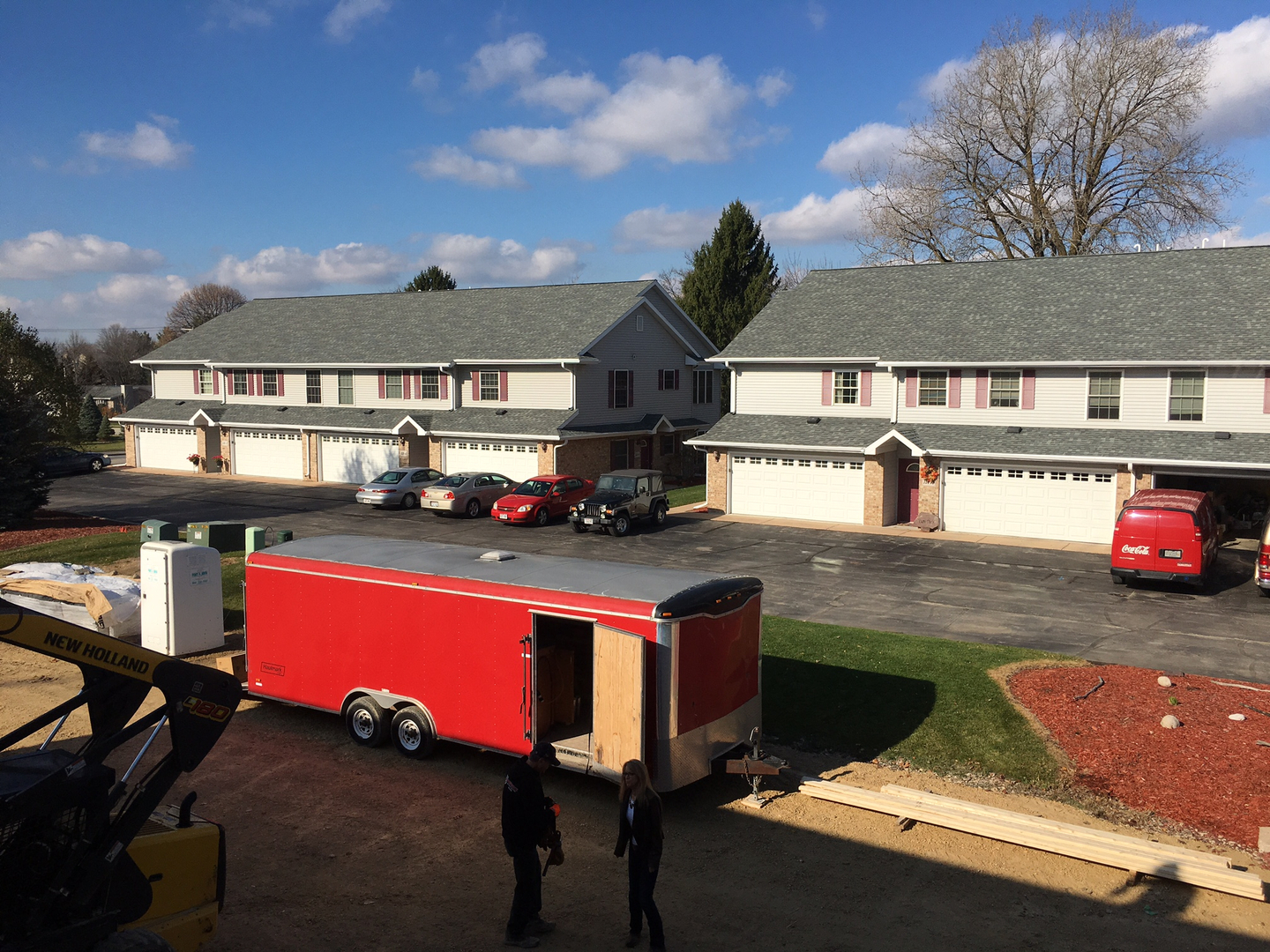 Affordable Green Homes, LLC in Slinger, WI (5)