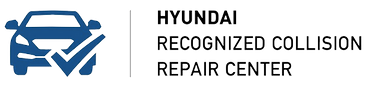 Fort Lee Road Auto Body Inc in Teaneck, NJ (2)