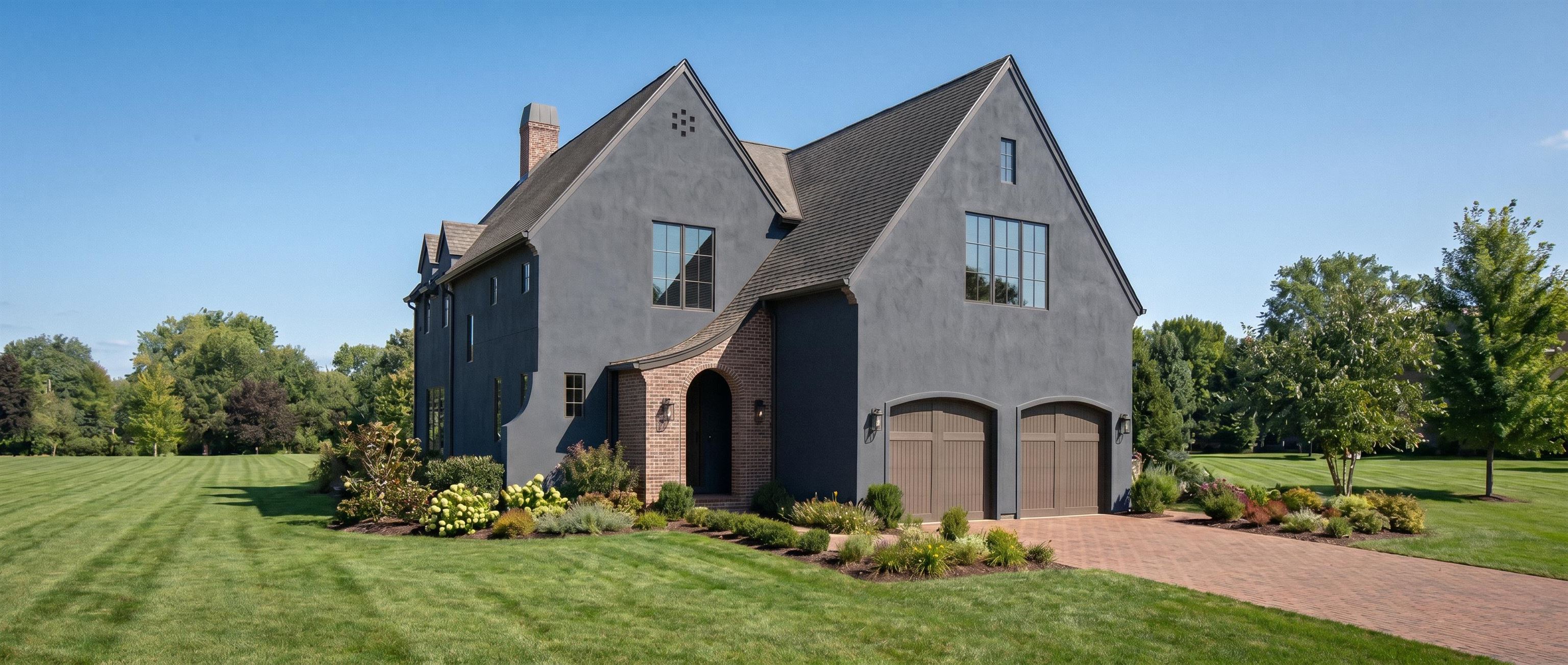 Husky Homes | Compass Real Estate in Madison, WI (3)
