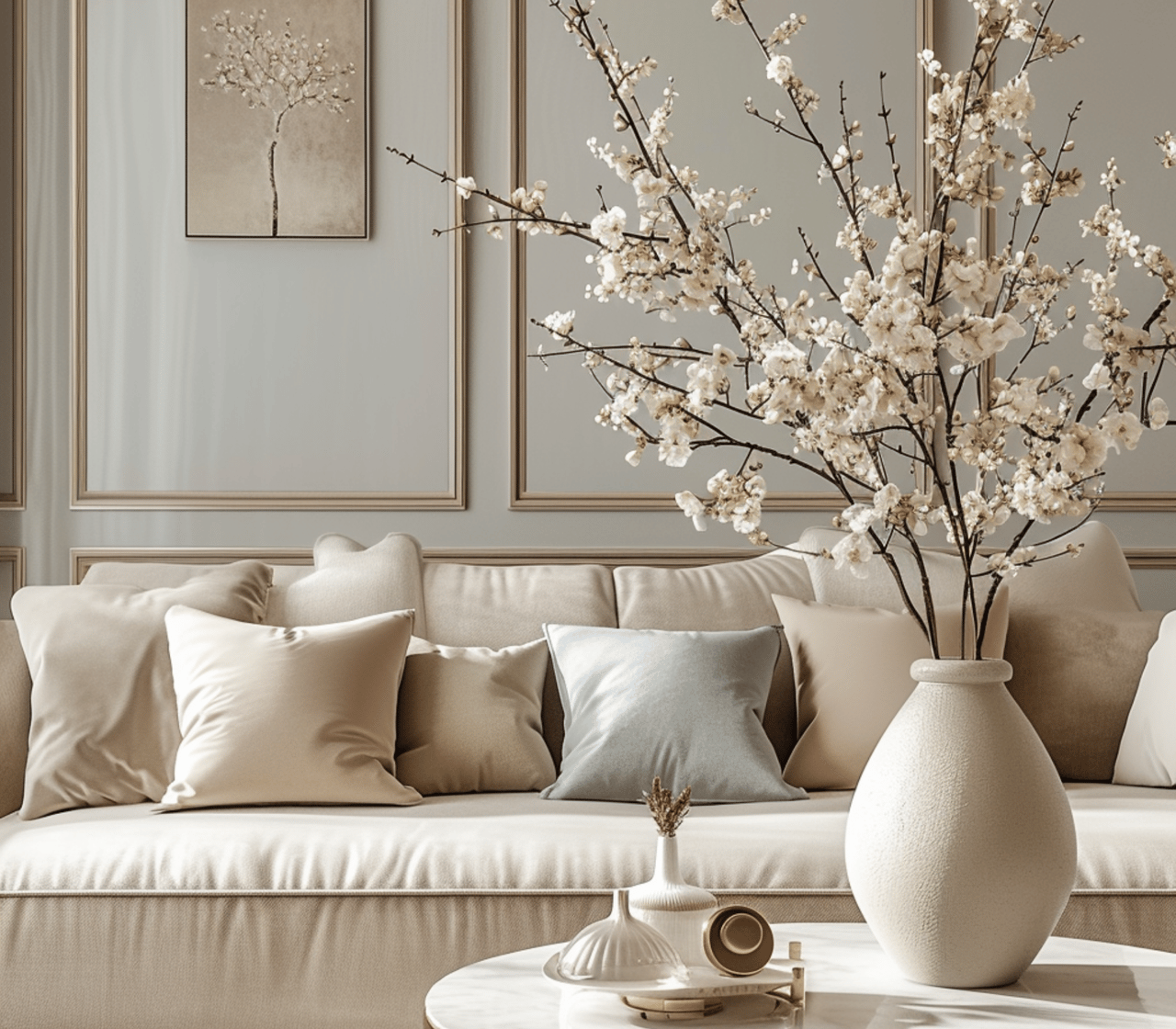 Armario Homes in Pleasanton, CA (2)