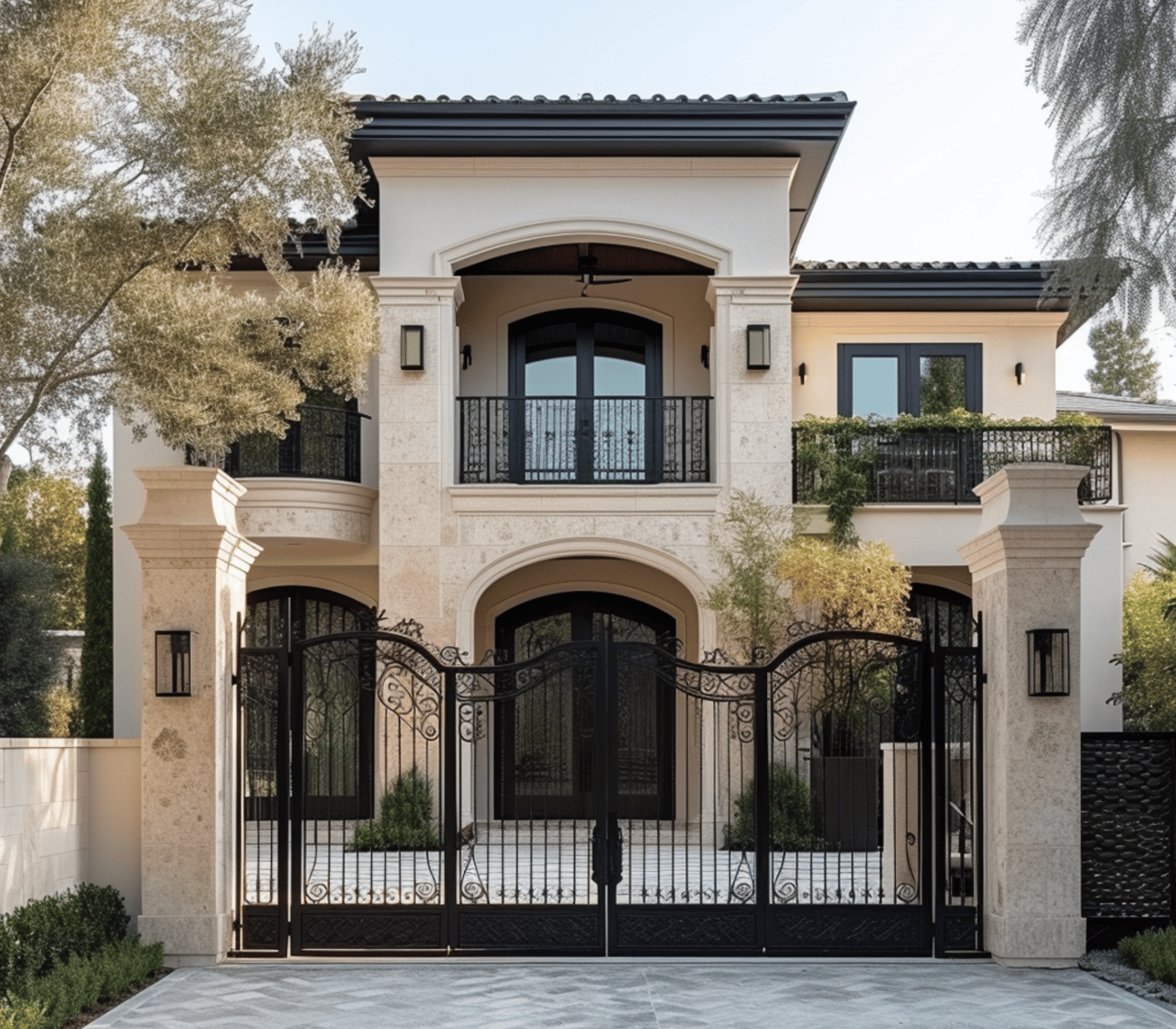 Armario Homes in Pleasanton, CA (3)