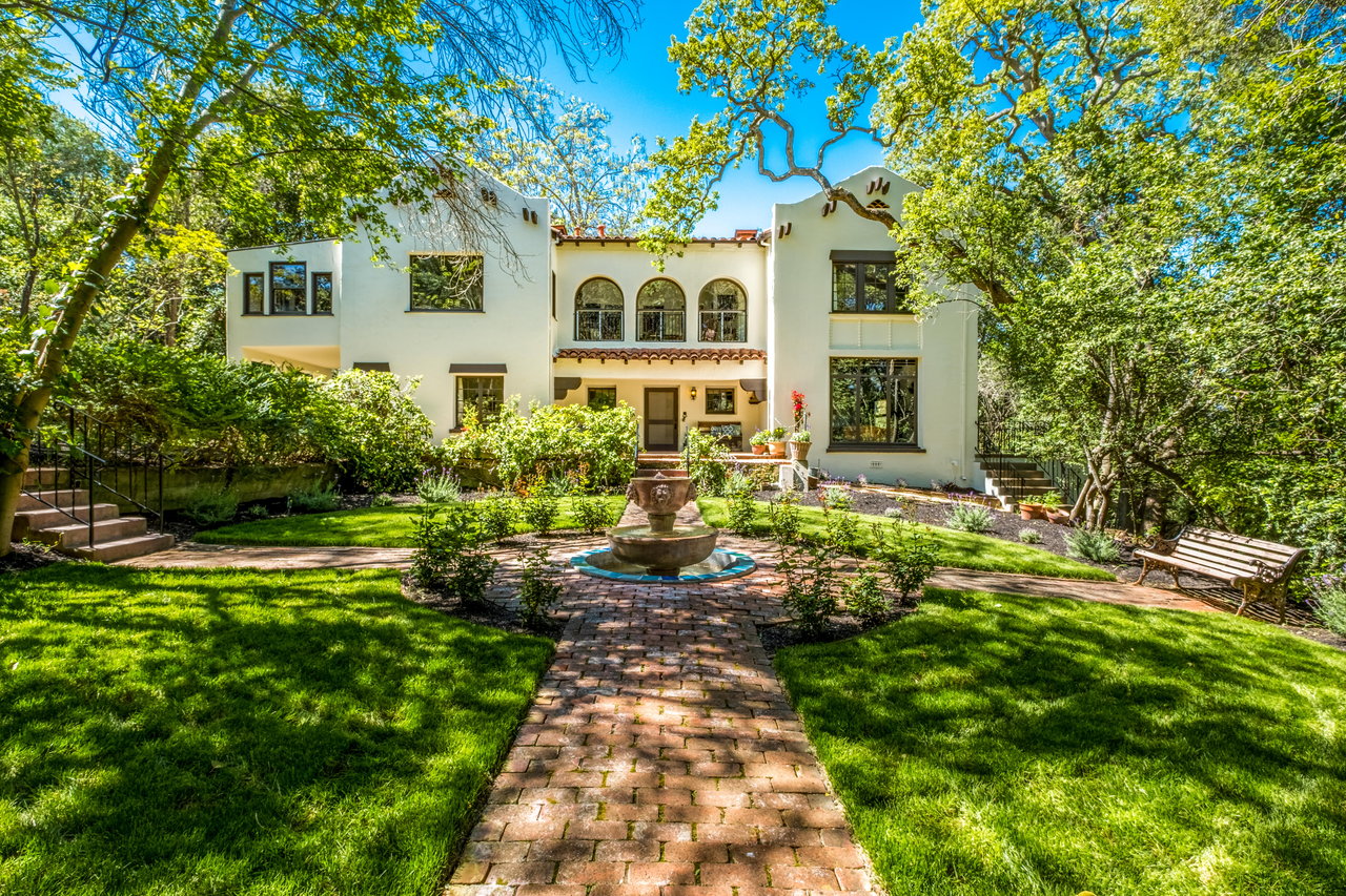 Armario Homes in Pleasanton, CA (4)