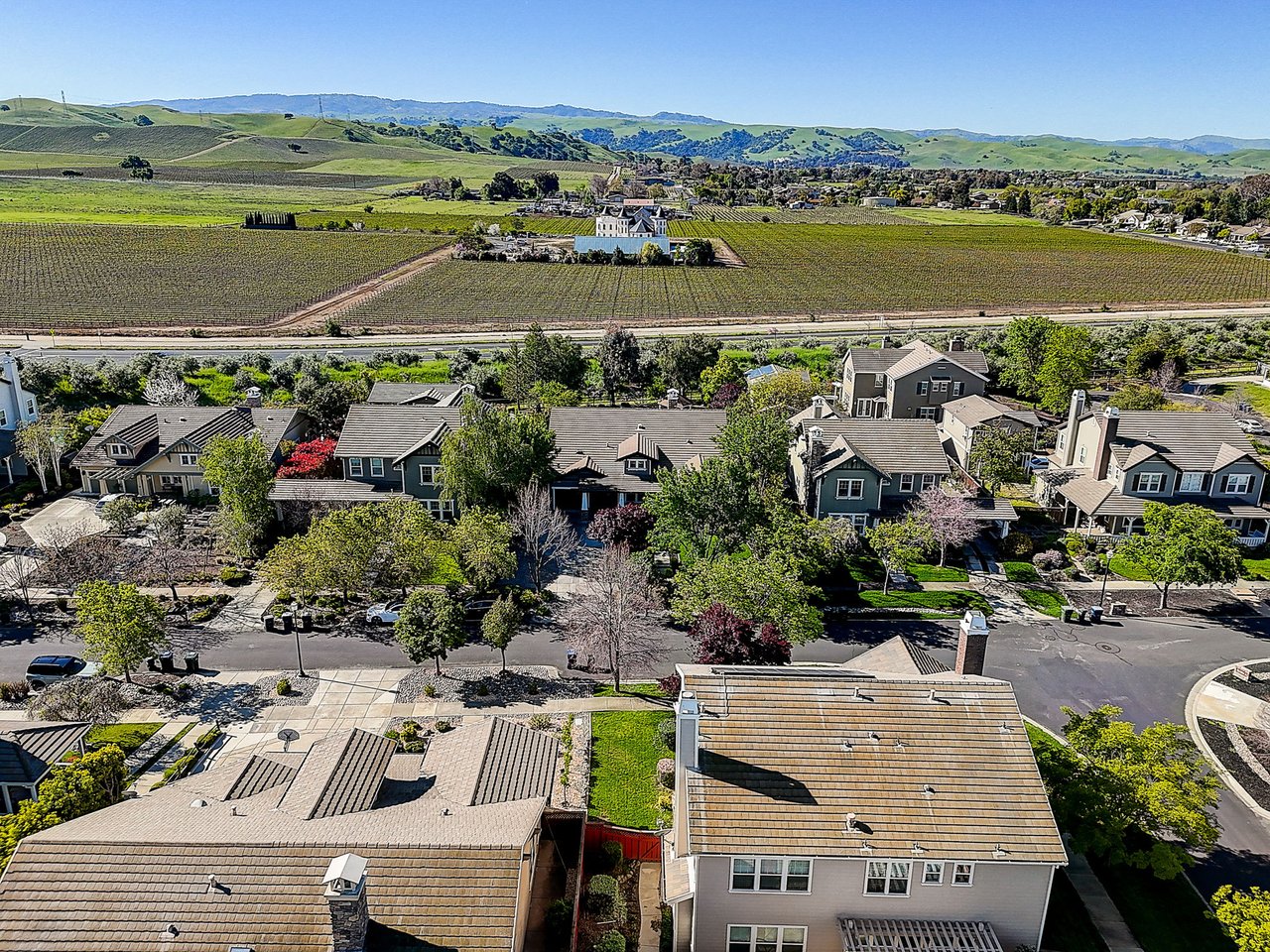 Armario Homes in Pleasanton, CA (5)